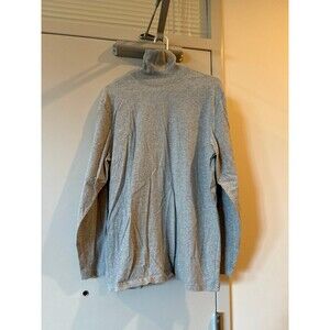 Mens Turtleneck